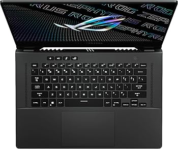 ASUS Rog Zephyrus ブラックノートPC 即決大歓迎 ASUS ROG Zephyrus review: Gaming laptops will never be the